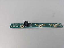 Control Button For Dell 27 Gaming Monitor - G2724D picture