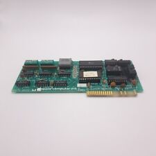 Vintage Apple Computer 670-8020 Super Serial Card II - READ picture