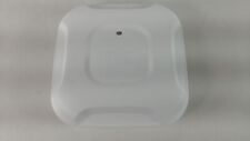Lot of 100 Cisco Aironet 3700 802.11ac Dual Band Access Point AIR-CAP3702I-B-K9 picture