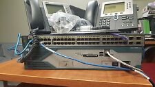 CISCO CCNA CCNP CCIE Collaboration Voice LAB KIT FREE Upgrade to 7945 color Ph's picture