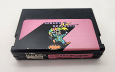 Clowns and Balloons Game Cartridge Tandy TRS-80 Radio Shack 26-3087 Untested picture