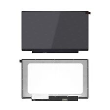 14'' For Lenovo ThinkPad E14 20RA 20RB FHD LCD Display Screen Panel Replacement picture