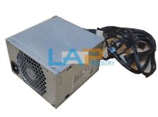 For HP Z420 600W power supply, 623193-003 632911-003 Model: DPS-600UB A picture