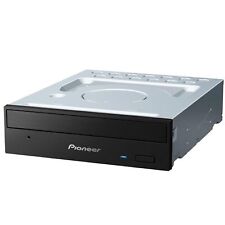 PIONEER Internal Blu-ray Drive BDR-2213 High Reliability & 16x BD-R Writing Sp picture