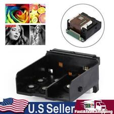 Replacement Printer Print Head Full Color QY6-0068 Fit for PIXMA iP100 IP110 EE picture