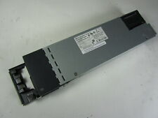 CISCO PWR-C1-1100WAC POWER SUPPLY FOR 3850 SERIES SWITCH picture