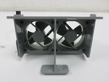 Apple Power Macintosh G5 Dual Cooling Fan Assembly EFB0912HHE picture