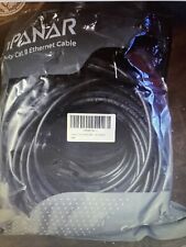 Empanar heavy duty cat 8 ethernet 100 foot cable picture