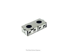 HPE DL360 G6/G7 532392-001 POWER SUPPLY BLANK ONLY NEW BULK picture