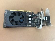 PNY GeForce GT 610 1GB DDR3 Video Card VCGGT610XPB PCIe Graphics Card UC6-1(2) picture