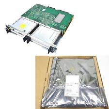 CISCO 7600-SIP-400 V06 7600 Series 4-subslot SPA Interface Control Processor New picture