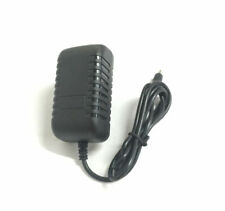 5V 1A 2.5*0.7mm Wall AC Charger Power Adapter Cord for Android RCA 7