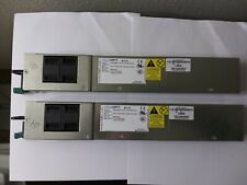 Lot of 2 Power Supply For Coldwatt CWA2-0650-10-IS01-1 650Watts ISIL051-0003-01 picture