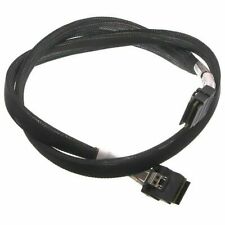 New Open Box - HP Mini SAS Cable 0.8M Point to Point 519512-001 536672-001 picture