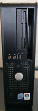 Dell Optiplex 755 SFF Core 2 Duo E6550 2.33GHz|2GB RAM |No HDD |No OS|6FFHDG1 picture