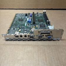 IBM Corporation SYSTEM BOARD PC300GL 6561 6591  01K2145  picture