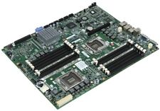 IBM 81Y6746 LGA1366 12x DDR3 Mainboard for X3630 M3 picture