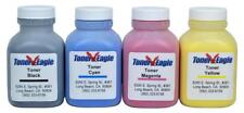 Toner Eagle 4-Color Refill Kit for Canon LBP612Cdw MF632Cdw MF634Cdw CRG-045H picture