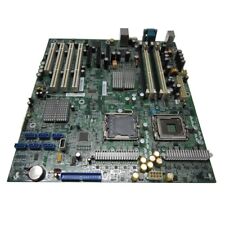 HP Proliant ML150 Motherboard 410426-001 picture