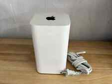 Apple A1470 Airport Extreme 2TB Time Capsule ME177LL/A 802.11ac picture