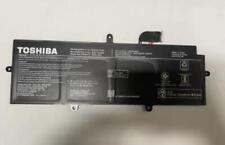 Genuine PA5331U-1BRS Battery For Dynabook Portege R30-E X30L-G Terca A30-G A40-E picture