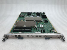 Used Cisco Nexus 7000 Series N7K-SUP2E Supervisor 2 Enhanced Module picture
