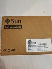 7114086 - Oracle - Sun 1x 64GB DDR4-2400 LRDIMM PC4-19200T-L Quad Rank x4... picture