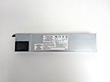 Supermicro PWS-902-1R Ablecom 900W Redundant Power Supply     4-4 picture