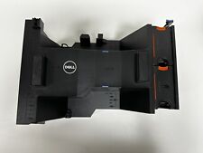 Dell PowerEdge T630 Server Cooling Shroud with Fans J2GJM picture