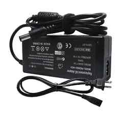 NEW AC Adapter CHARGER power supply for NEC Versa LX LXi S3000 SX picture