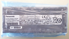 OEM Genuine CF-19 Battery for Panasonic Toughbook CF-VZSU48 CF-VZSU48U picture