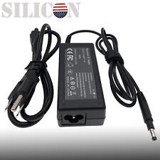 New AC Adapter Battery Charger For HP Pavilion Touchsmart 14-b109wm Sleekbook picture
