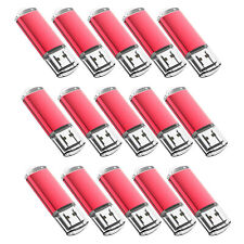 10PCS/50PCS/100PCS 4GB USB 2.0 Flash Drive Pen Memory Stick Wholesale Drives picture