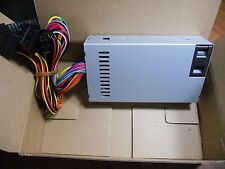NEW 320W Shuttle PC50 PC50-PW Replace Power Supply CN32a picture