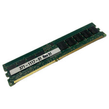 Sun 371-1117 Memory 1GB DDR1 333Mhz PC-2700 picture
