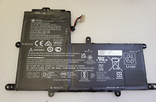🚩 Genuine PO02XL battery for HP Stream 11-AH117WM  824560-005 USA SELLER picture
