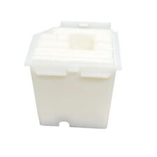 Cotua 1PC Maintenance Box Waste Ink Tank Absorber Pad Sponge for Epson L3110 ... picture