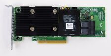 Dell PERC H730P 12Gbs 2GB Cache PCIe RAID Controller Card J14DC picture