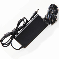 AC Charger Adapter For HP Pavilion dv7-4069wm dv7-4070us dv7-4169wm Power Cord picture
