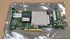 DELL X60RX 8WKHG ASR8805 ADAPTEC 12GBPS SAS/SATA/SSD PCI-E RAID Card picture