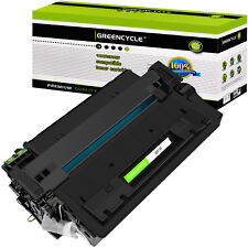 1PK Q6511A Toner Cartridge Compatible For HP LaserJet 2420DN 2430N 2430T 2430DTN picture
