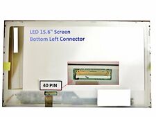 New Samsung NP300E5C 300E5C Series LCD Screen LED laptop 15.6