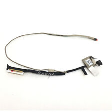 For HP Spectre PRO13 xt13 TPN-C104 Video Screen CABLE DC02001IP00 692891-001 picture