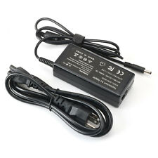 45W 65W AC Laptop Charger Fit for Dell Inspiron 15-3000 15-5000 15-7000 13-7000  picture