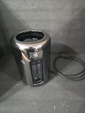 APPLE MAC PRO A1481 LATE 2013 INTEL XEON 50-60Hz Parts Or Repair  picture
