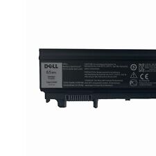 Genuine 65Wh VV0NF Battery For Dell Latitude E5540 E5440 451-BBIE WGCW6 N5YH9 picture