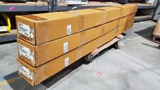 NEW APC Metered Rack PDU 2G 230V 16A 0U C20 Input (21) C13 (3) C19 Outlets picture