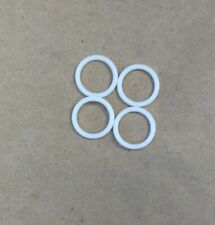  ARO Y328-14 O-RINGS. SET OF 4 picture