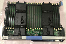 IBM 59Y7669 X3690 X5 Server Memory Tray Expansion Assembly 16 Dimm picture