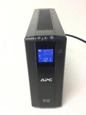 APC Back-UPS NS 1080 BN1080G 8 Outlets UPS Power Supply w/Battery Carrier,nobatt picture